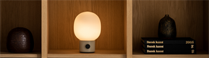 3 Tipps für Das Styling Ihres Zuhauses mit Der JWDA Lampe Von MENU