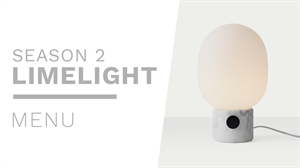 LIMELIGHT 2: MENU