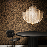 Moooi Möbel und Lampen - Designer Peter und Joakim Lassen