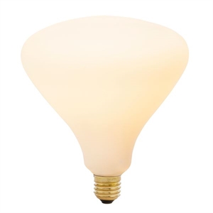 Tala Noma E27 LED Birne 6W