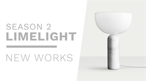 LIMELIGHT 2: NEW WORKS