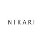 Nikari-Logo
