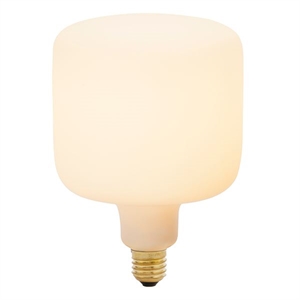 Tala Oblo E27 LED-Birne 6W