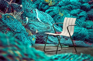 Nachhaltiges Interior Design