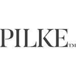 Pilke - Ein Unternehmen im Aufbau