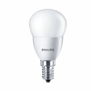 Philips CorePro LED-Lampen ND 5,5-40W E14