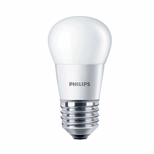 Philips CorePro LED-Lampen ND 5,5-40W E27
