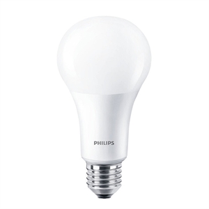 Philips MASTER LED-Lampe D 15-100W E27