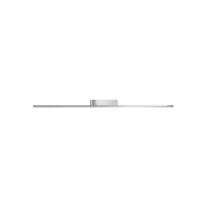 Stilnovo Xilema Wandlampe Groß Aluminium