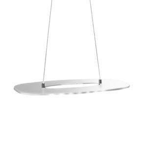 Svalen Lone LED Pendelleuchte Matt