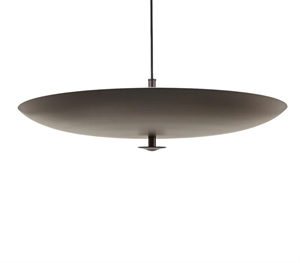 LYFA TOTON 600 Pendelleuchte Bronze