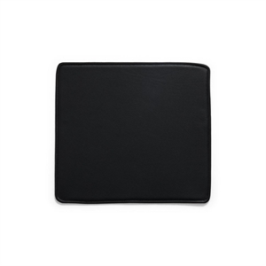 HAY X-Line Sitzkissen Schwarz