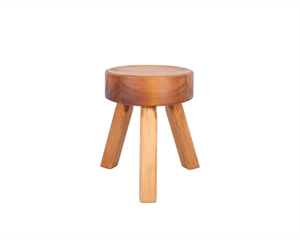 Frama AML Hocker Kiefer