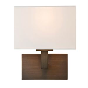 Astro Connaught Wandlampe
