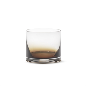 Serax Zuma Glas S Bernstein