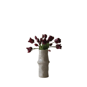Botané Tulpen-Mix-Bouquet Lila