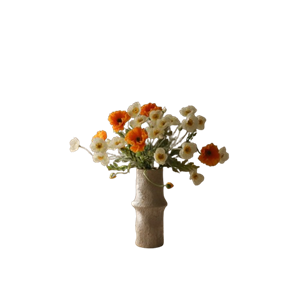 Botané Daylight Bouquet Weiß