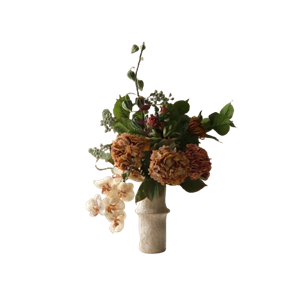Botané Gewürz-Cider-Bouquet Grün