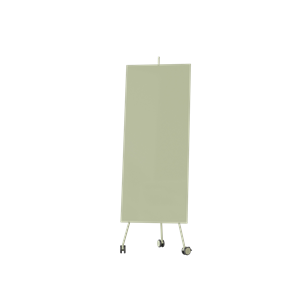 Chat-Board Sprinter Bulletin Board Khaki