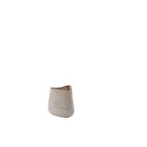 &Tradition Collect SC66 Vase Keramik Ease