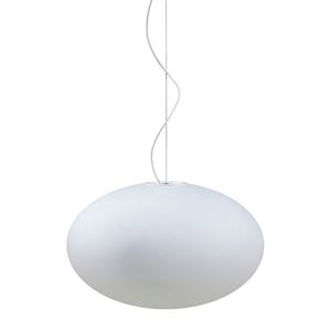 Cph Lighting Eggy Pop Ø55 Pendelleuchte