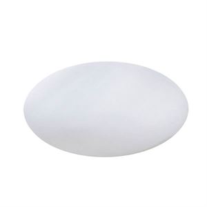 Cph Lighting Eggy Pop Out Ø55 Außenlampe