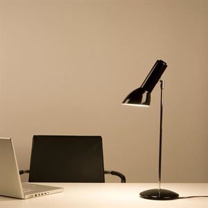 CPH Lighting