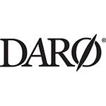 Darø dansk design - Stort udvalg af lige her!
