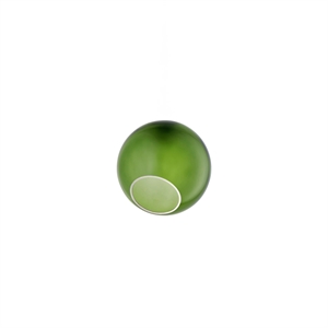Design By Us Ballrom Lampenschirm Army