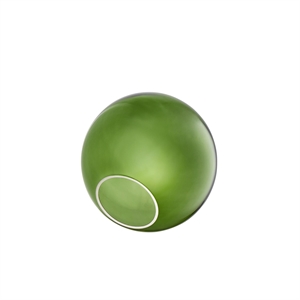 Design By Us Ballrom Lampenschirm XL Army