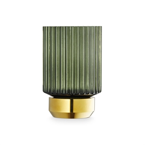 Design By Us Sons Of Brass Hurricane Kerzenständer Army