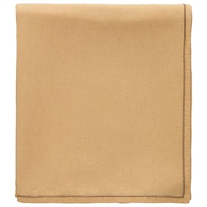 Decotique Siena Tischdecke 140x240 Beige
