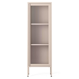 Kaufhausschrank 50x150 cm Pilz