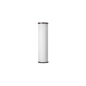 Serax Camu Wandlampe Klein Bronze