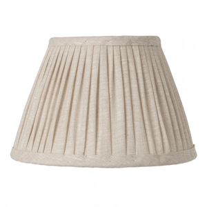 Watt & Wick Ella 20 Lampenschirm Natural