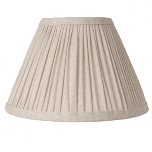 Watt & Wick Ella 33 Lampenschirm Natur