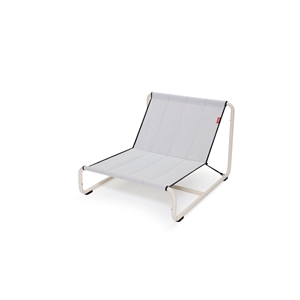 Fatboy Beanbase Sessel Schlagsahne