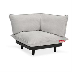 Fatboy Paletti Sofa Eckmodul Mist