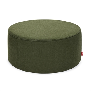 Fatboy Pfffh Recycled Bocule Pouf Leaf Green