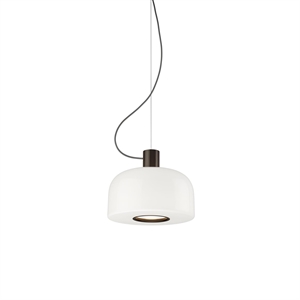 Flos Bellhop S1 Pendelleuchte Cioko