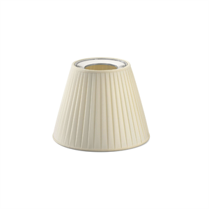 Flos Miss K Soft Diffusor