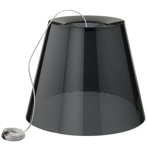 Flos Ktribe S2 Rauchdiffusor