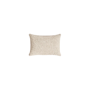 FORMARKIVET Dekokissen 60x40 Nuvola 01