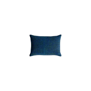 FORMARKIVET Dekokissen 60x40 Zickzack 44