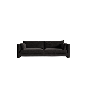 VORMARKIERTES Ion 3-Personen-Sofa Tangent 3062