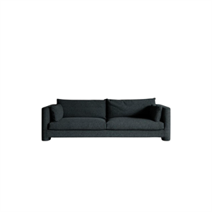FORMARKIVET Ion 3-Sitzer-Sofa Taro 86