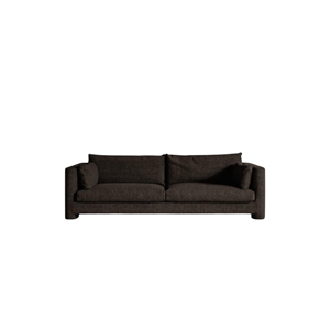 FORMARKIVET Ion 3-Sitzer-Sofa Taro 87