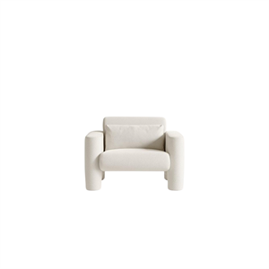 FORMARKIVET Ion Sessel Earth Teseo 001