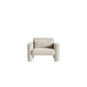 FORMARKIVET Ion Sessel Earth Teseo 002