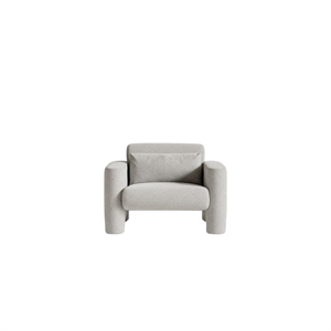 FORMARKIVET Ion Sessel Earth Teseo 018